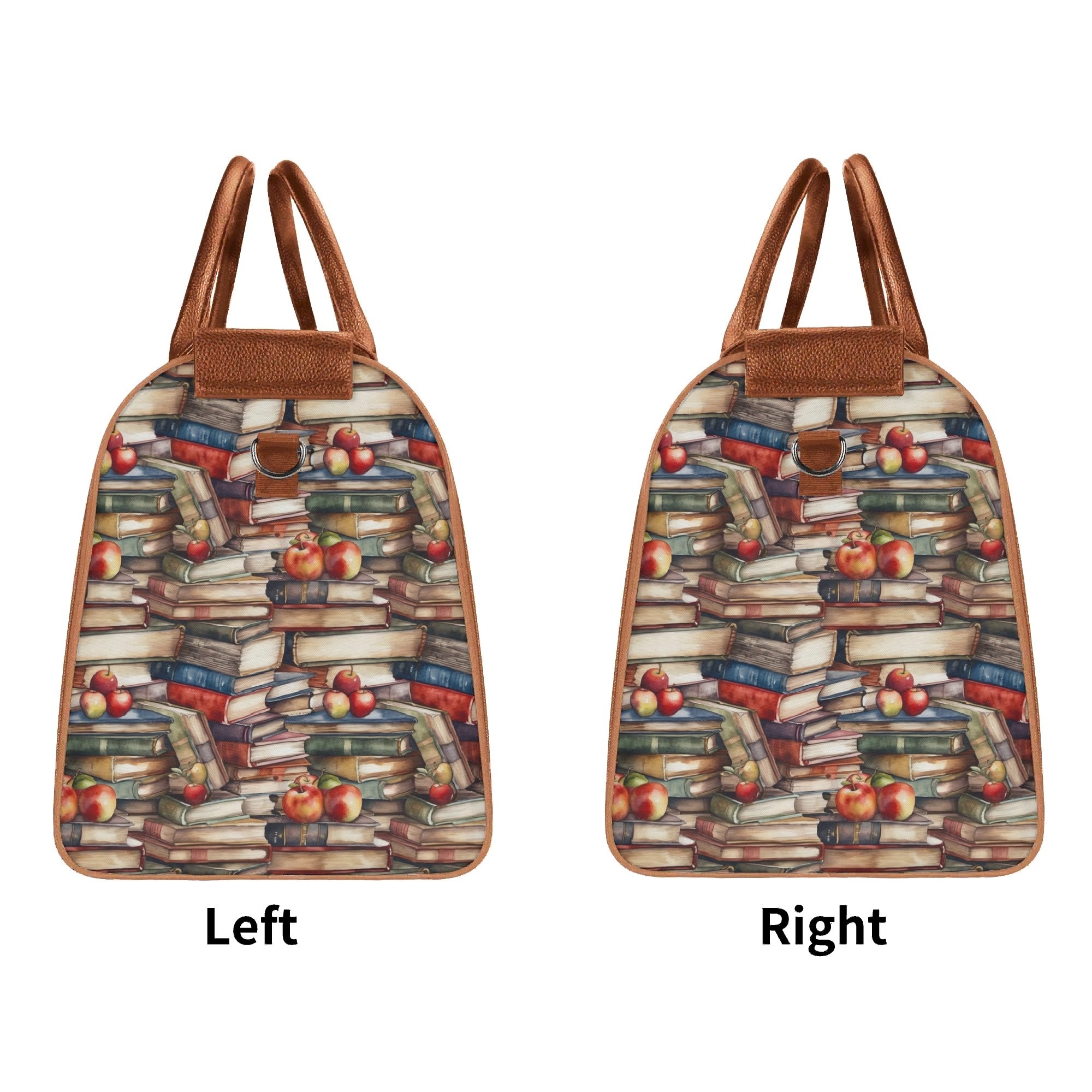 filename-1775450067-7-iEH3vbl3TV