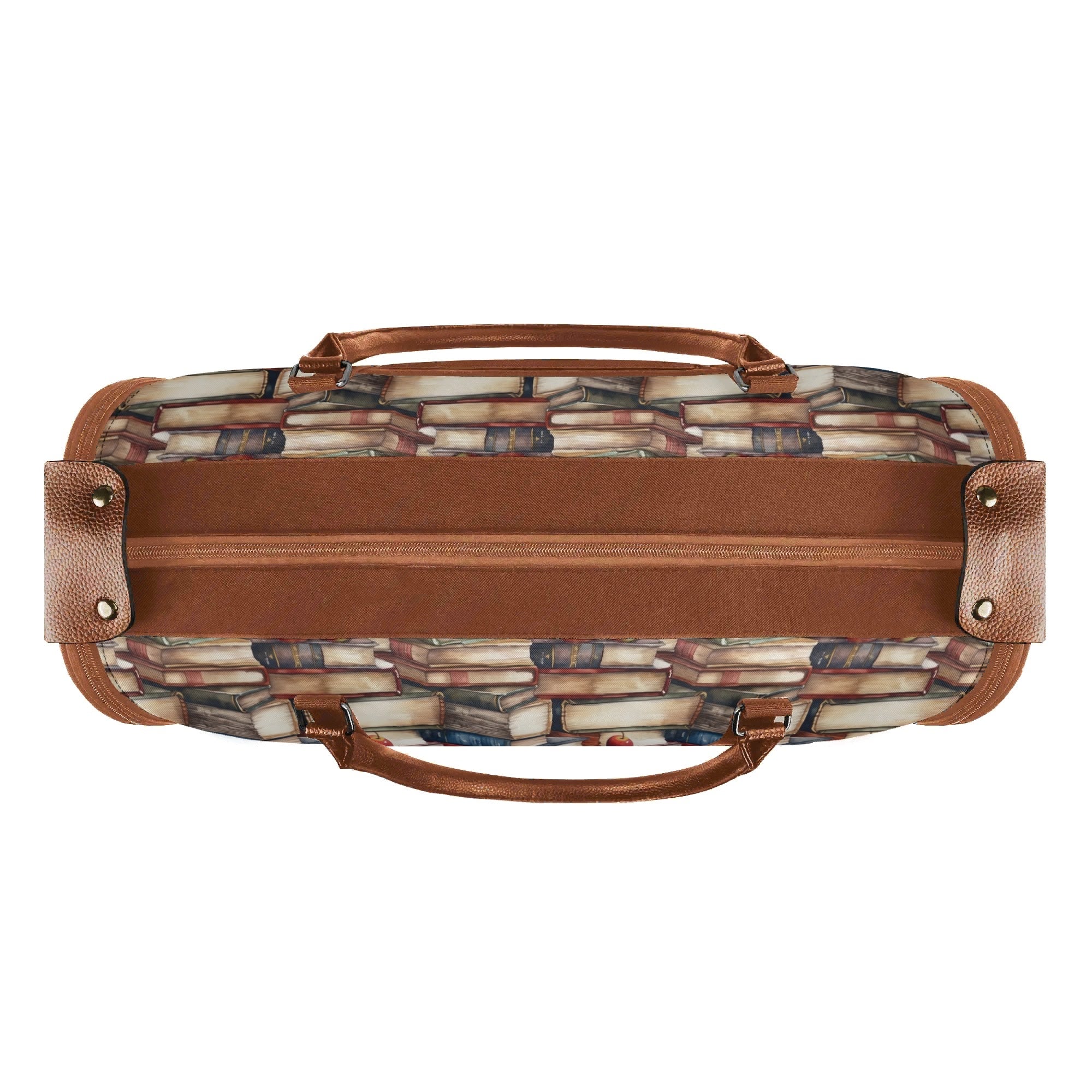 filename-1775450067-9-iEH3vbl3TV