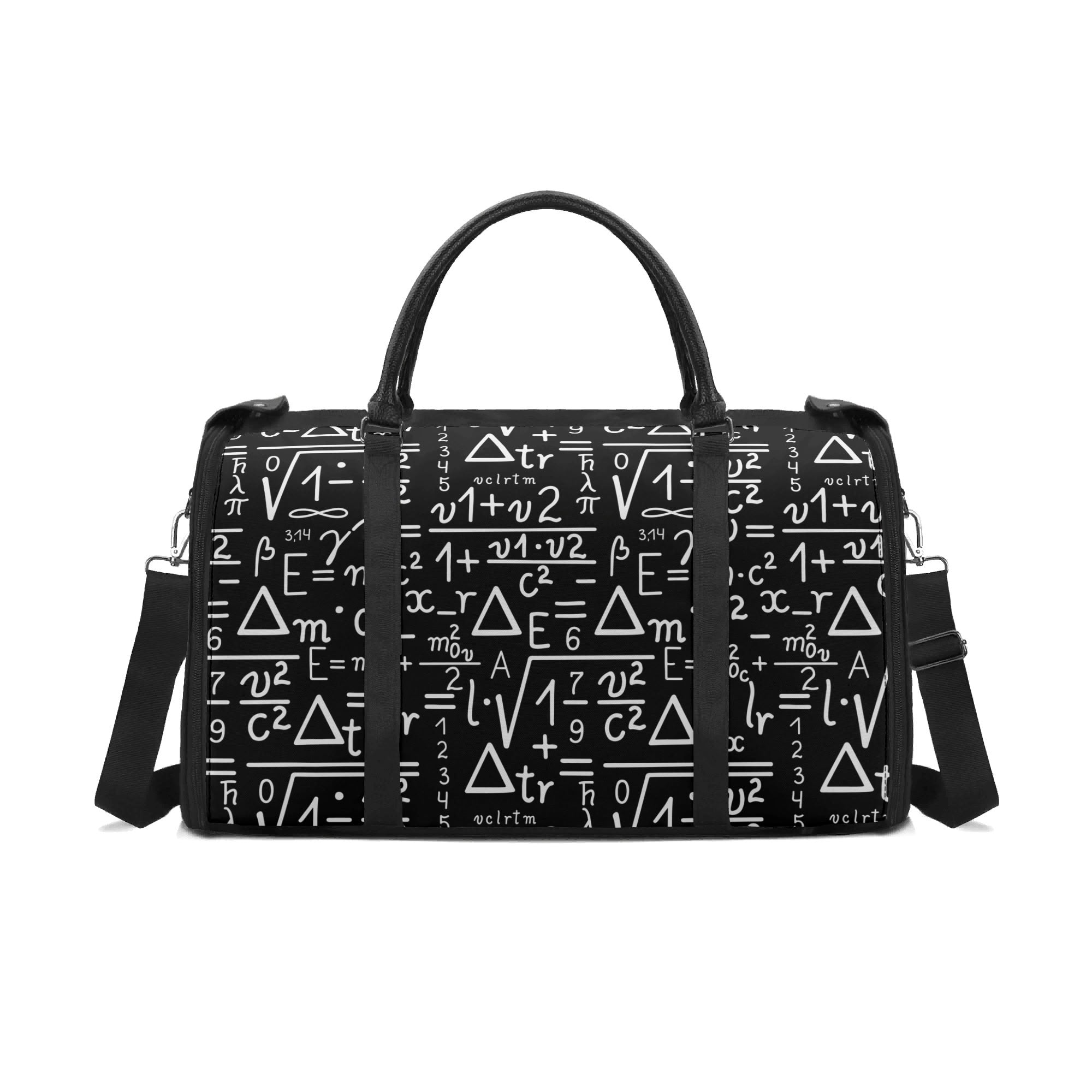 filename-1775450208-1-NyY0Olktry