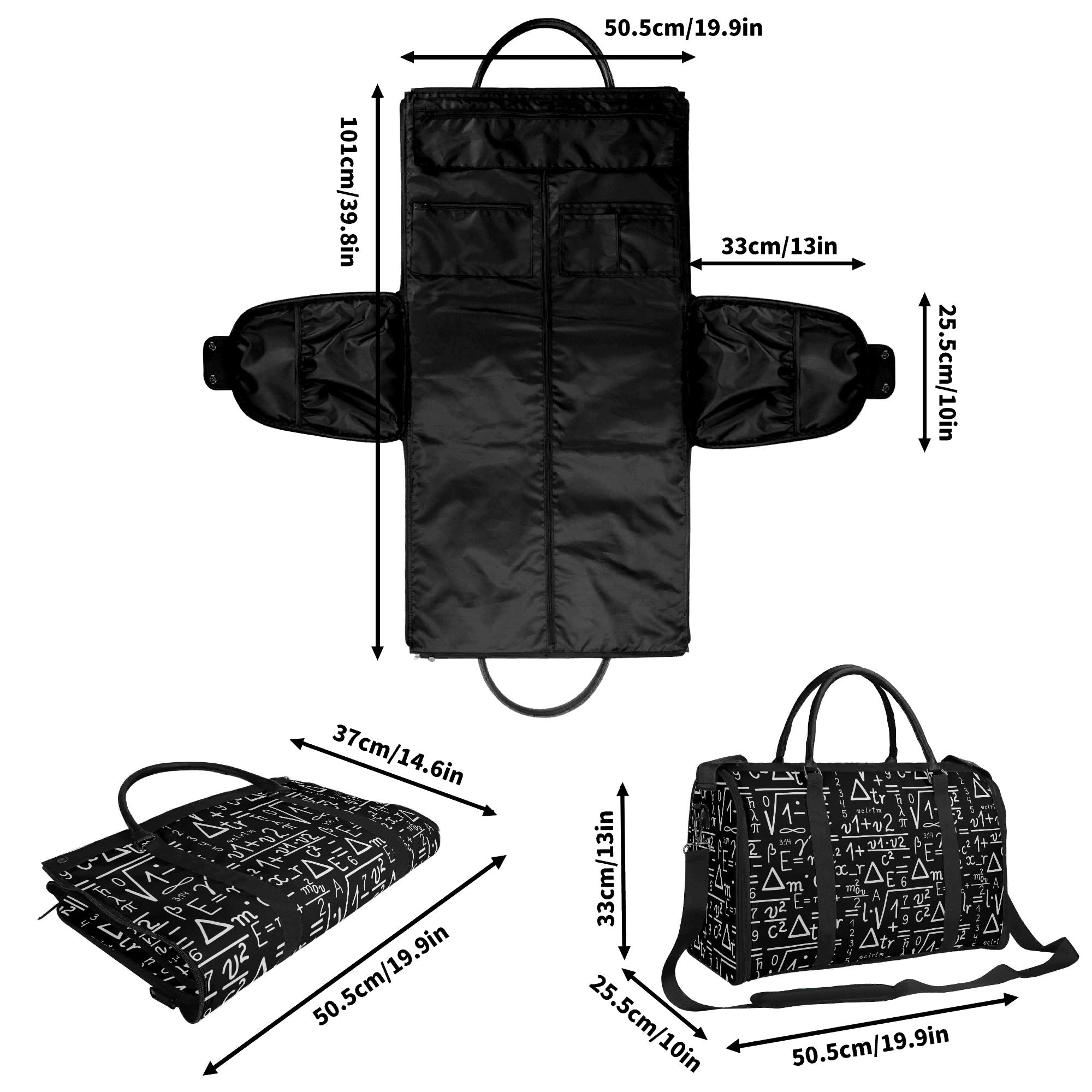 filename-1775450208-11-NyY0Olktry