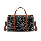 filename-1775450208-2-NyY0Olktry