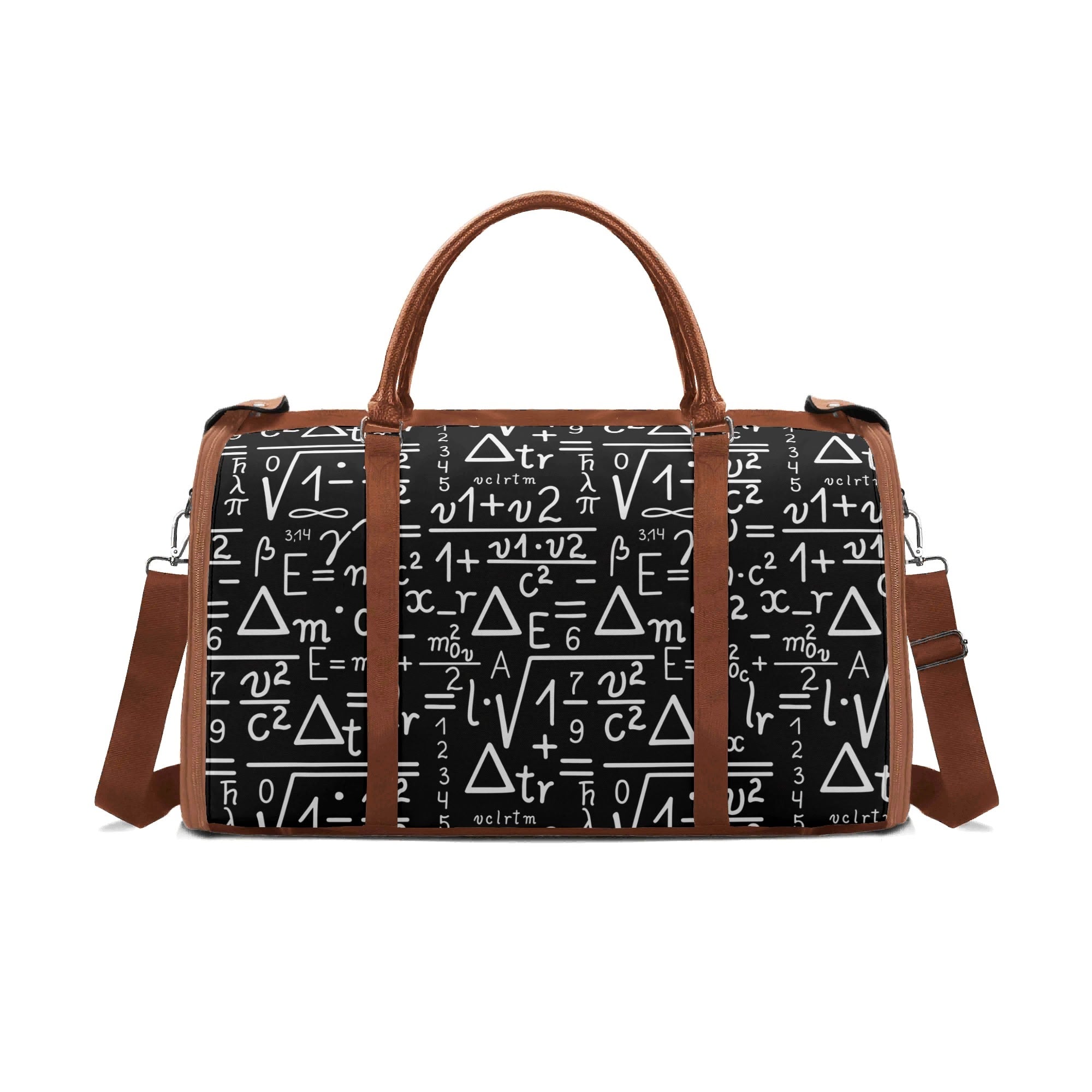 filename-1775450208-2-NyY0Olktry