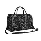 filename-1775450208-5-NyY0Olktry