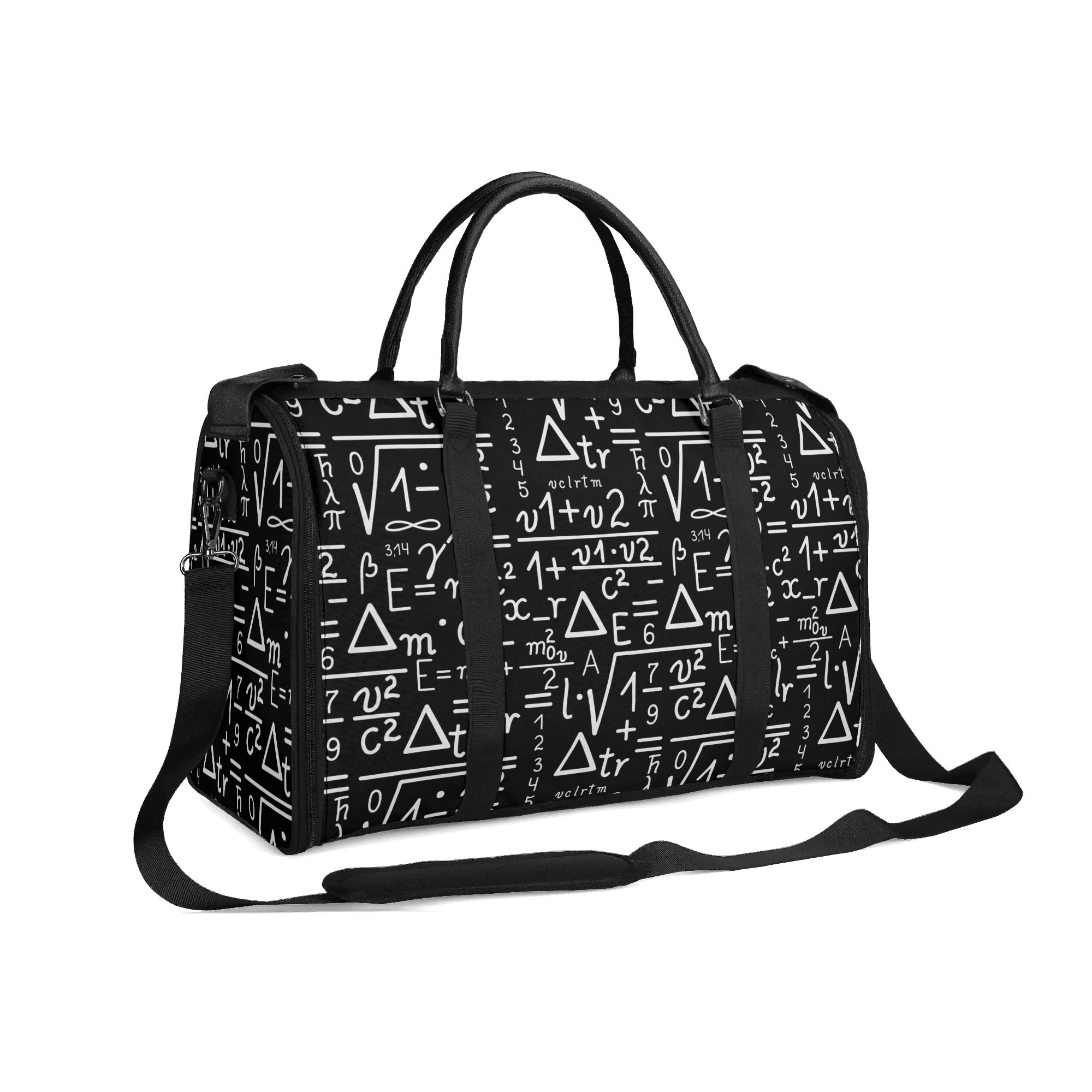 filename-1775450208-5-NyY0Olktry