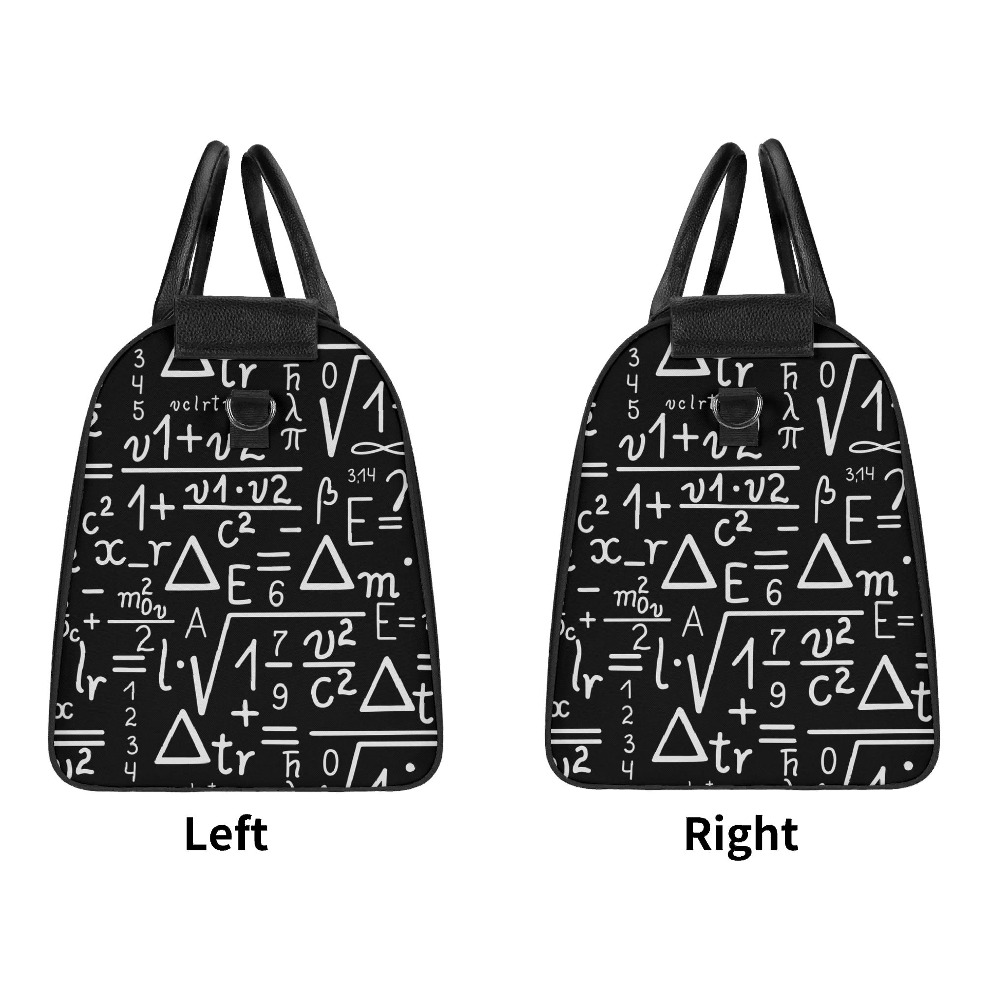 filename-1775450208-7-NyY0Olktry