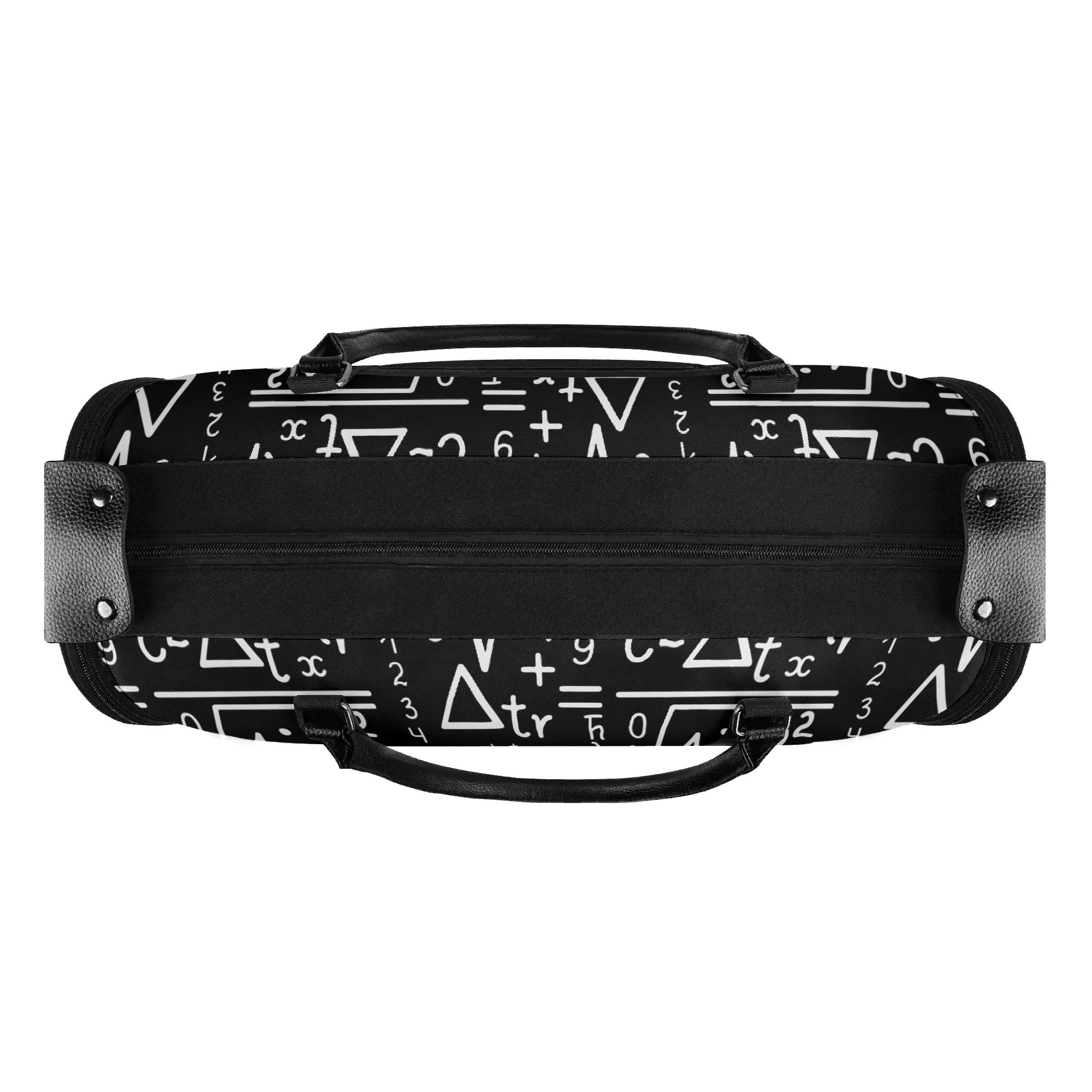 filename-1775450208-9-NyY0Olktry