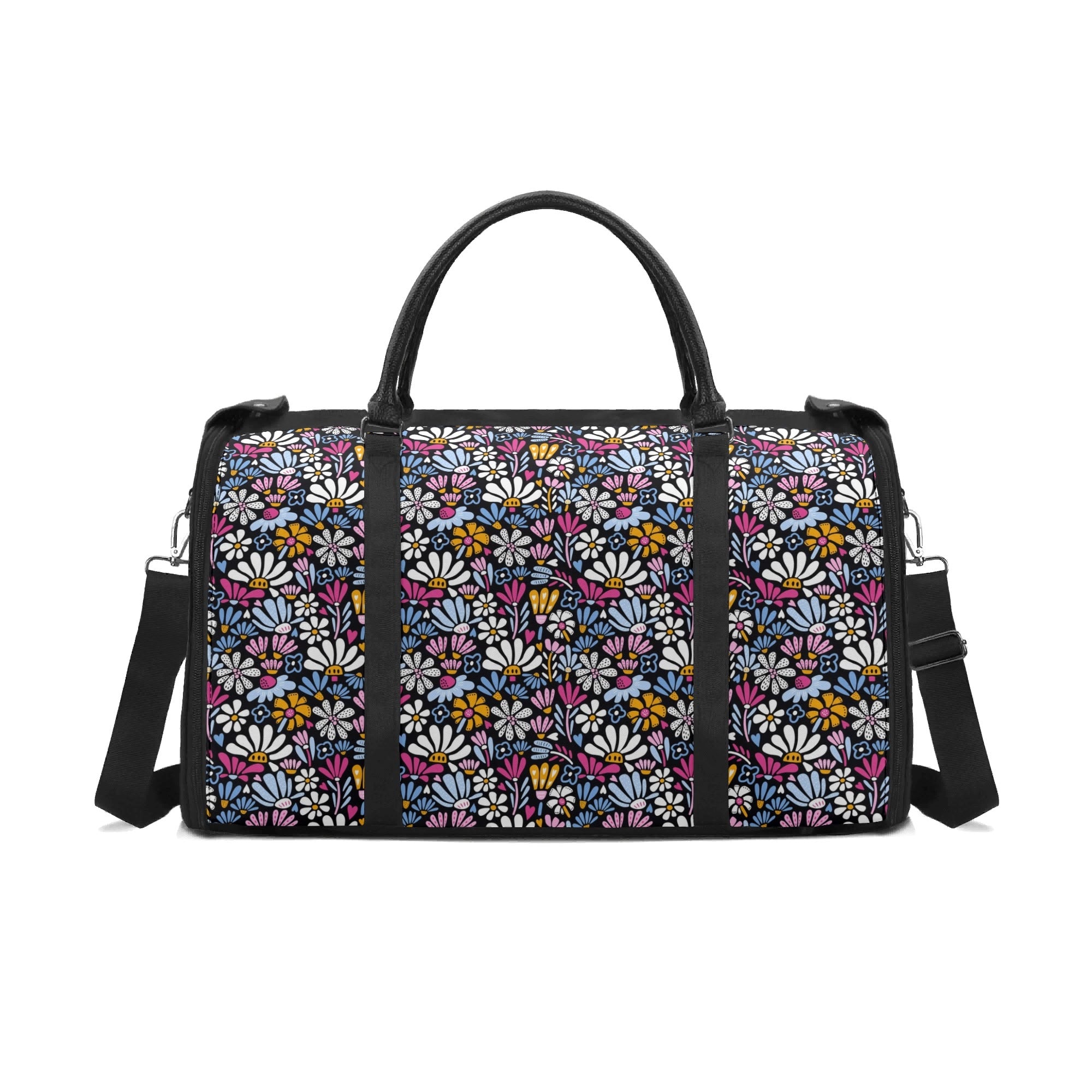 filename-1775450336-1-NVkrxXPVLa