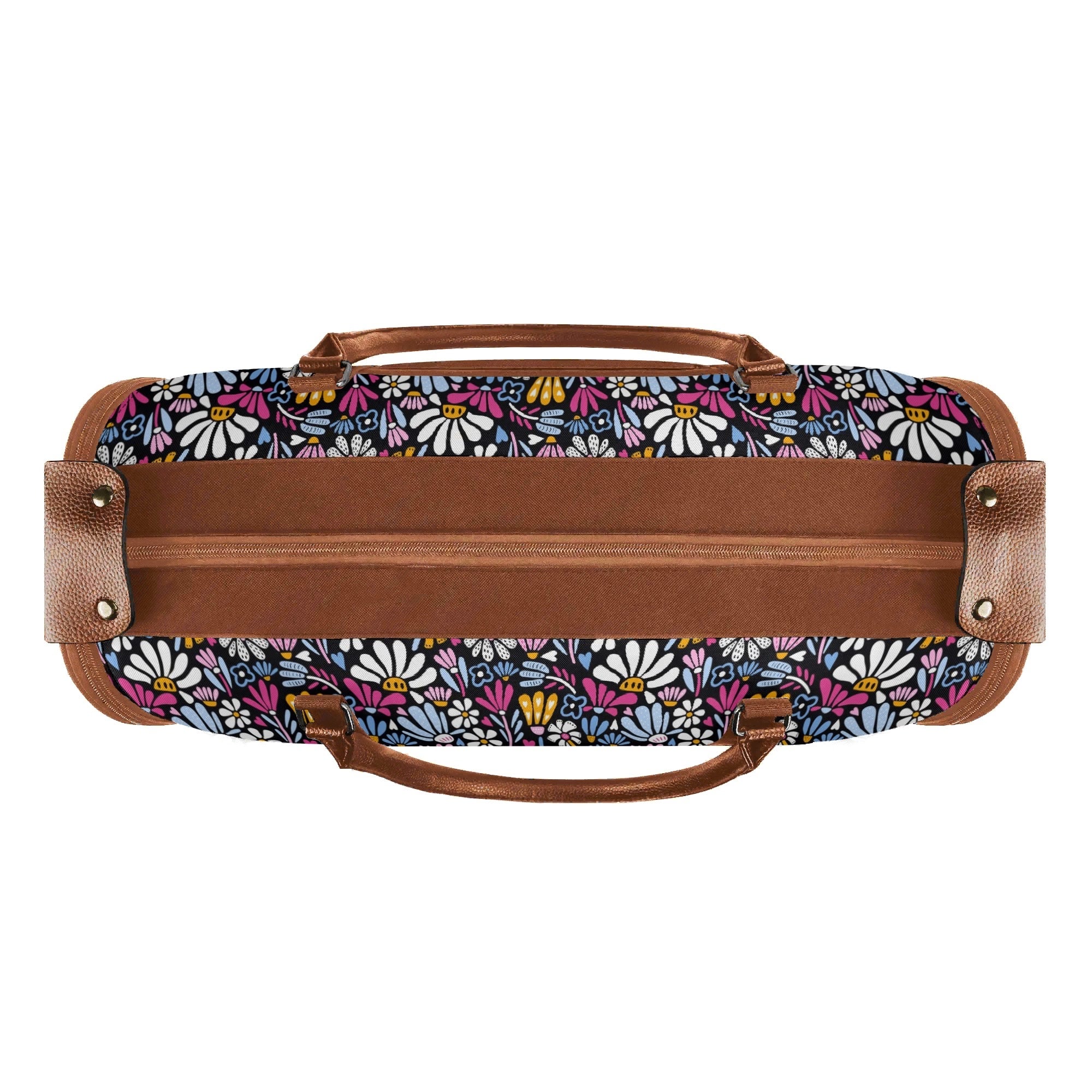 filename-1775450336-10-NVkrxXPVLa