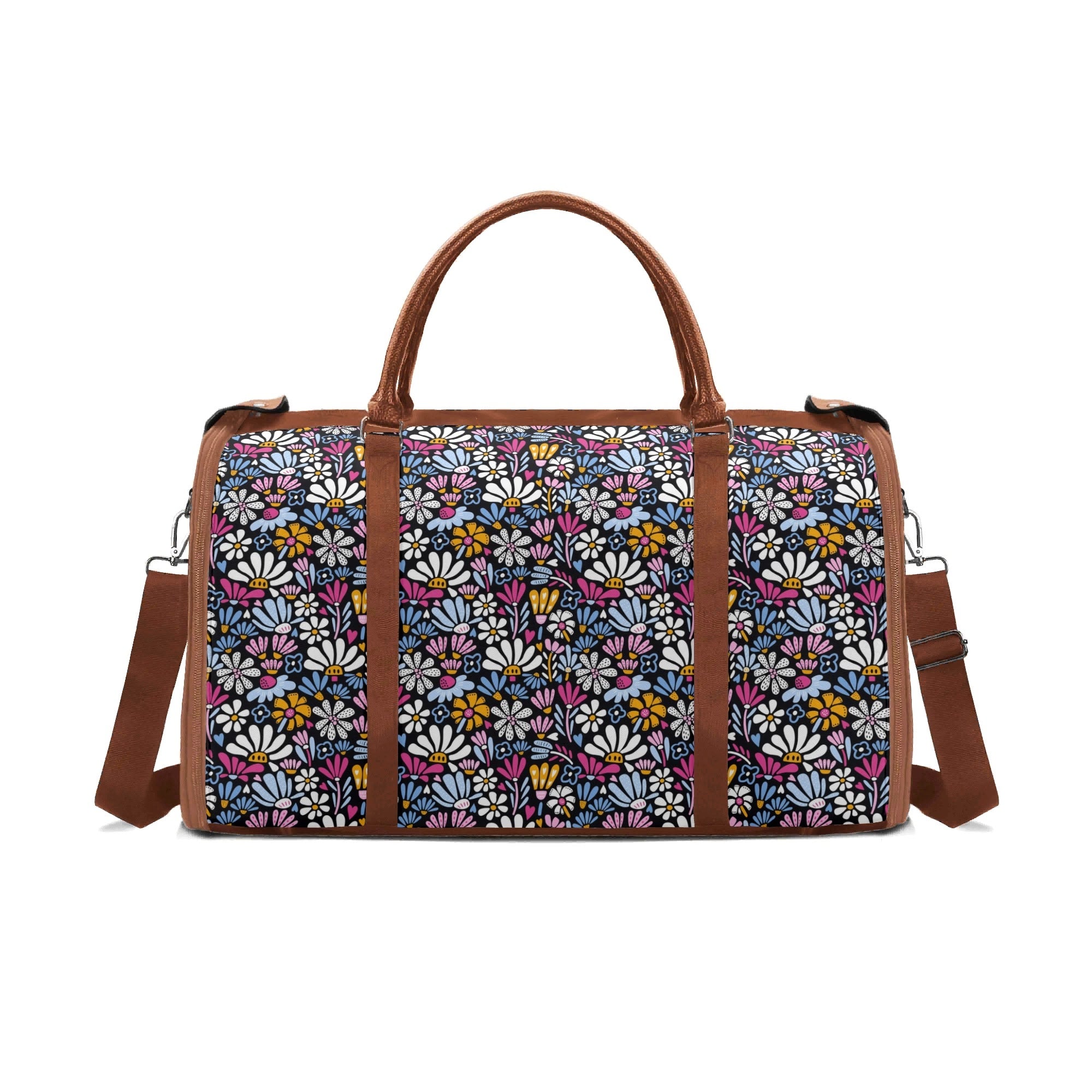 filename-1775450336-2-NVkrxXPVLa