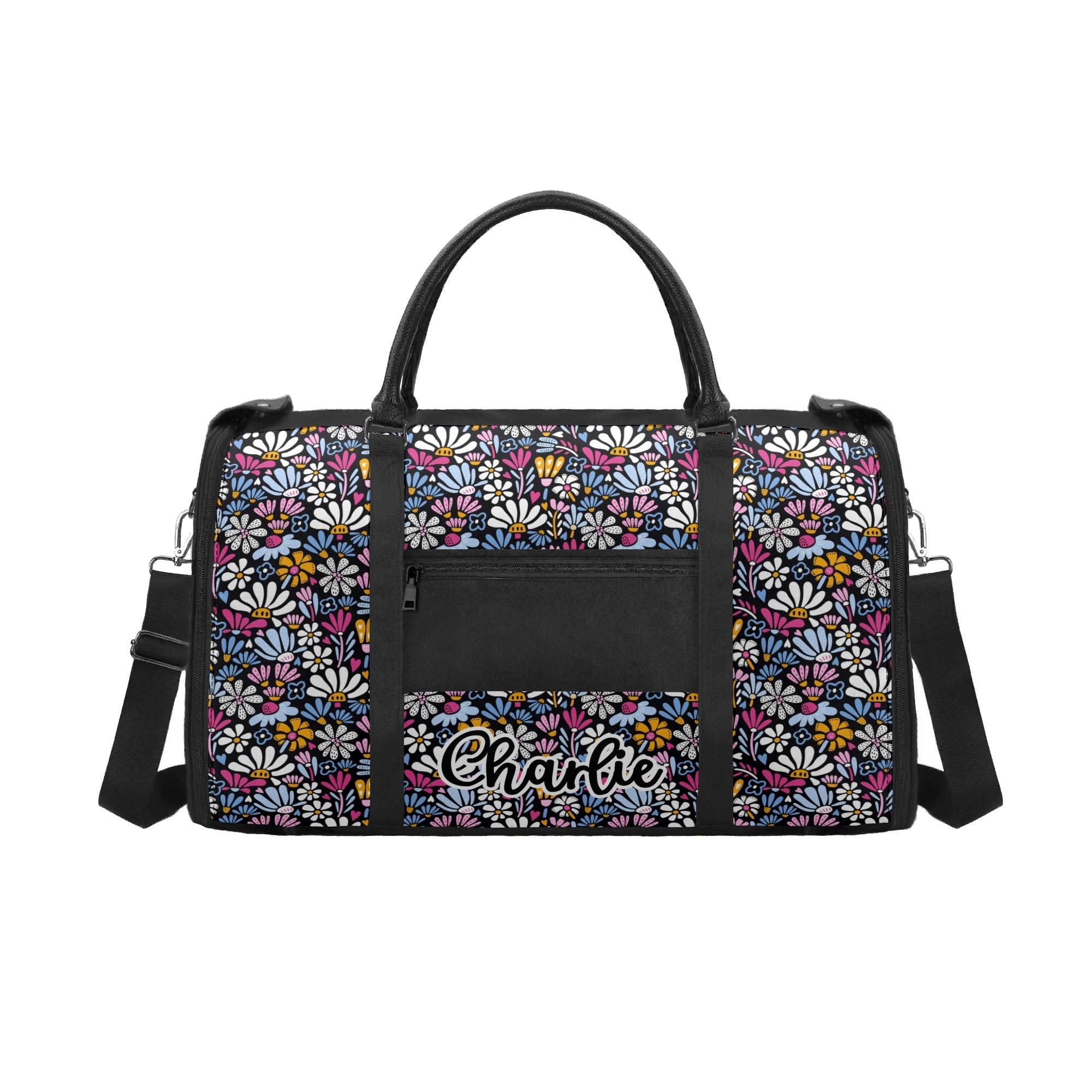 filename-1775450336-3-NVkrxXPVLa