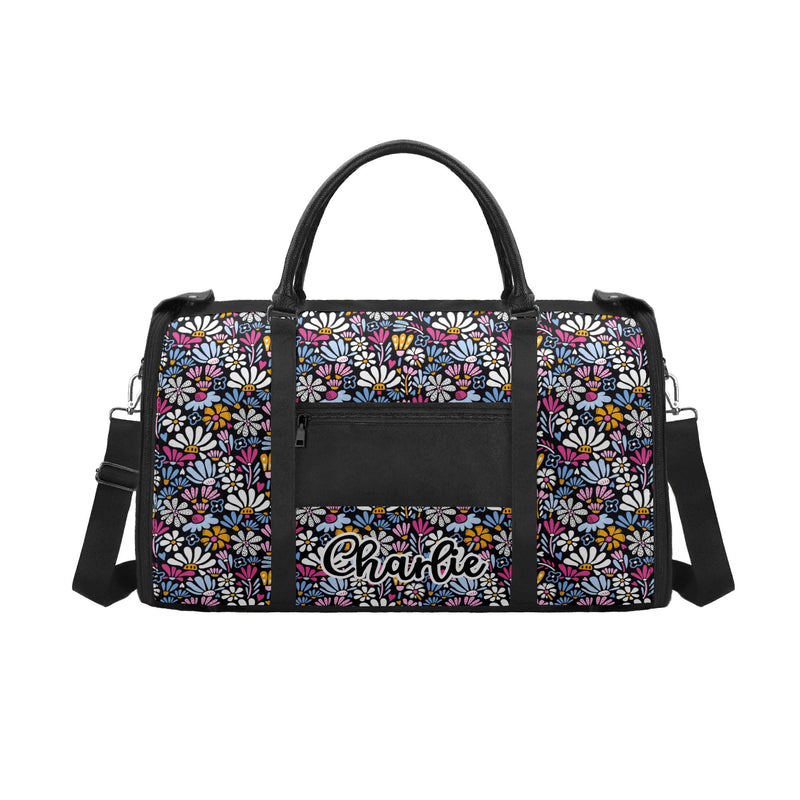 filename-1775450336-3-NVkrxXPVLa