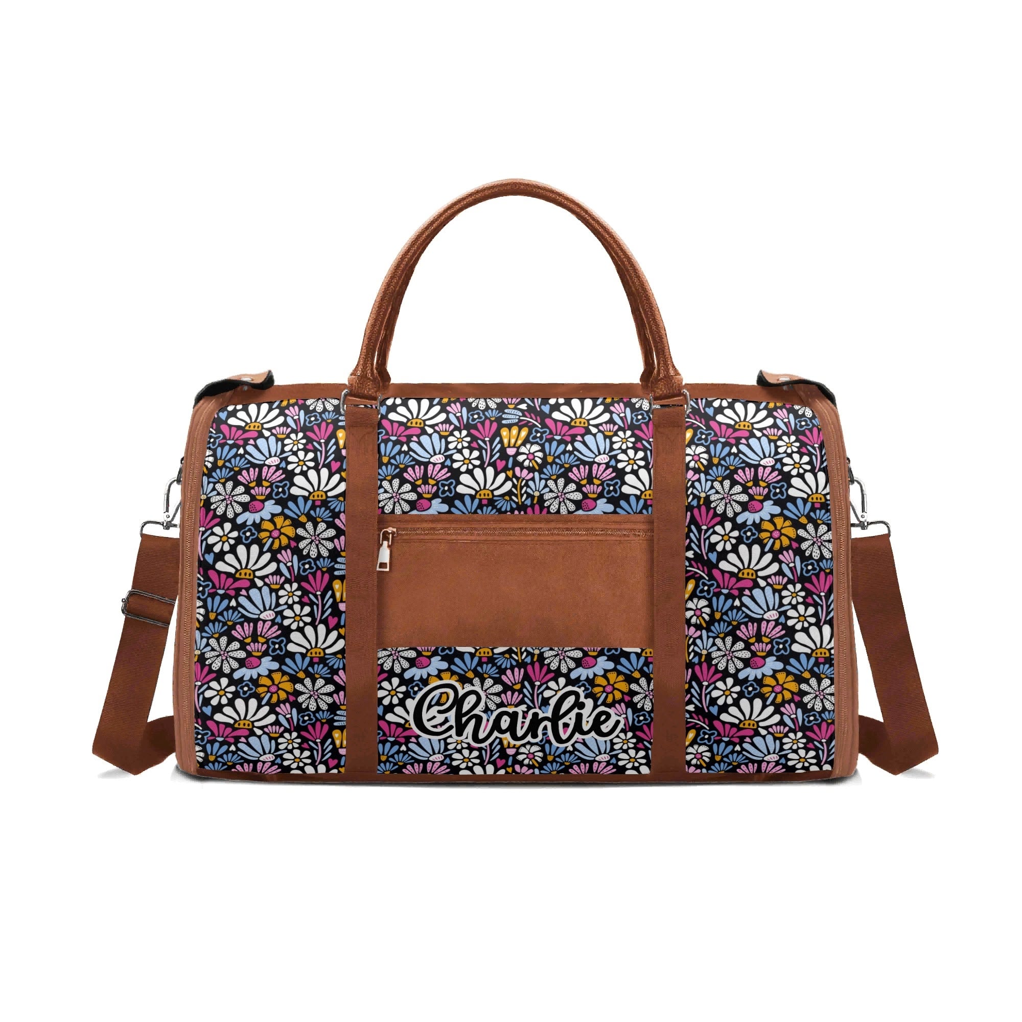 filename-1775450336-4-NVkrxXPVLa