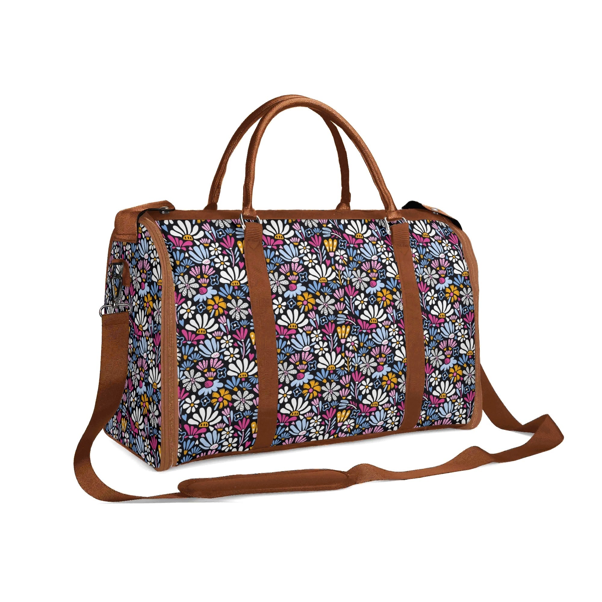 filename-1775450336-6-NVkrxXPVLa