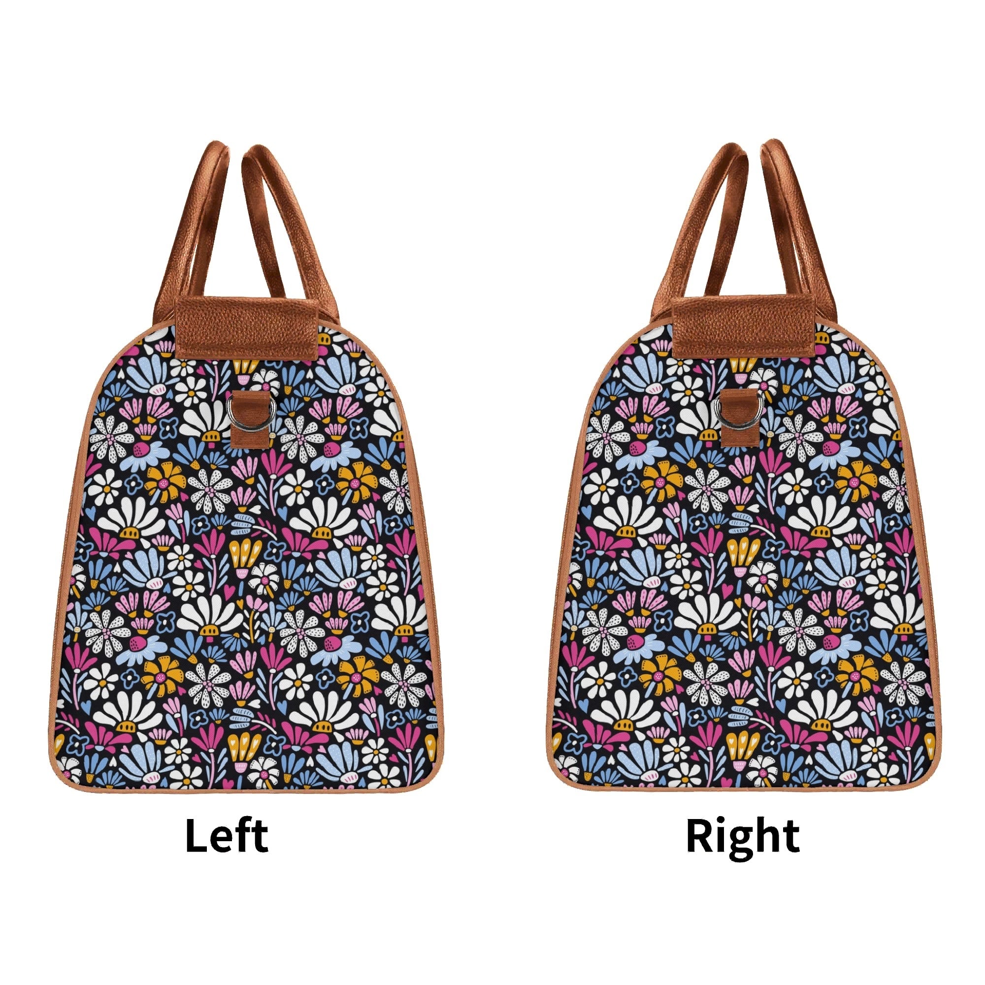 filename-1775450336-8-NVkrxXPVLa