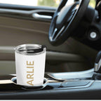Personalised I Have Potential, Physics Stainless Steel 20oz Travel Mug Personalised 20oz Travel Mug Printed Offshore Science