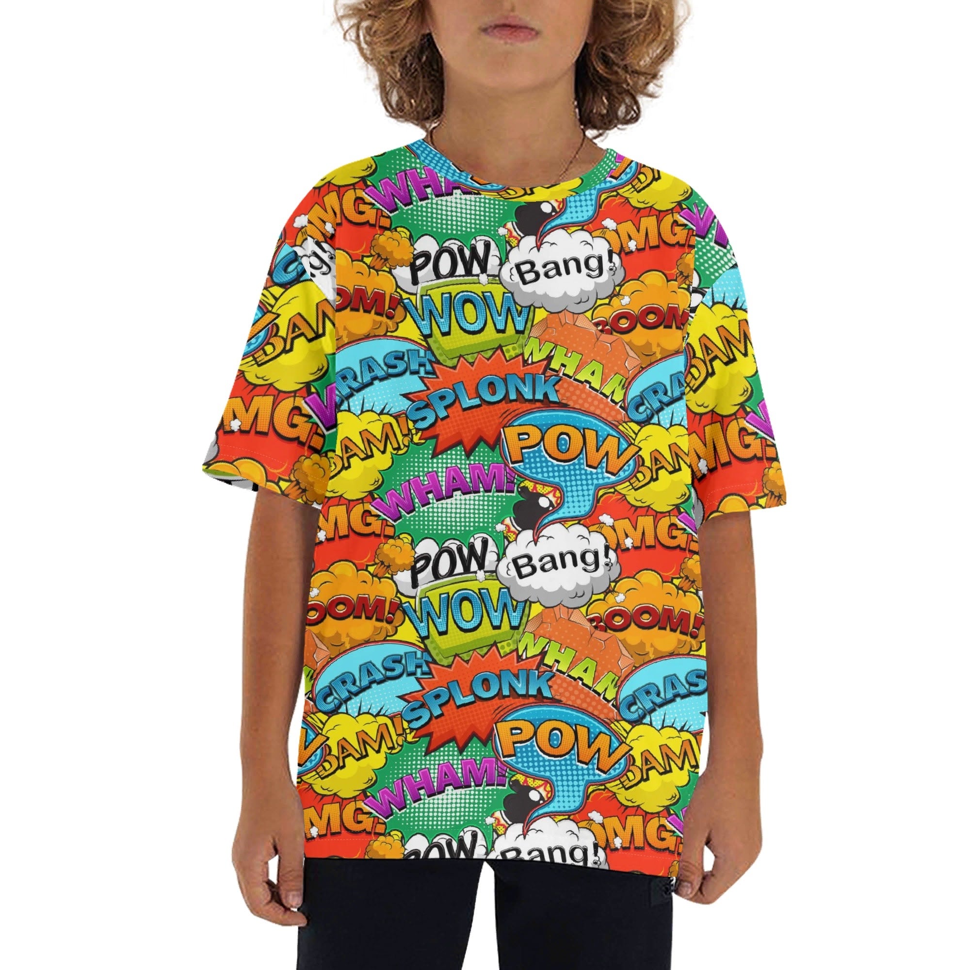 filename-1776669390-1-wphpiQFyT9