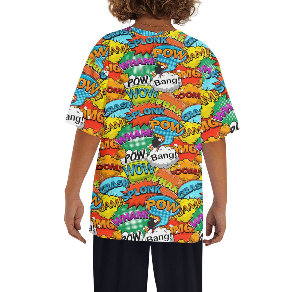 filename-1776669390-2-wphpiQFyT9