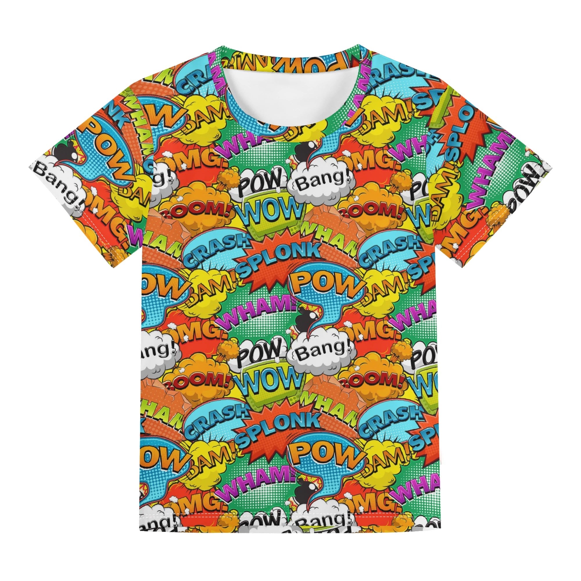 filename-1776669390-3-wphpiQFyT9