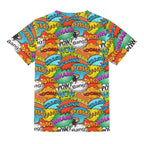 filename-1776669390-4-wphpiQFyT9