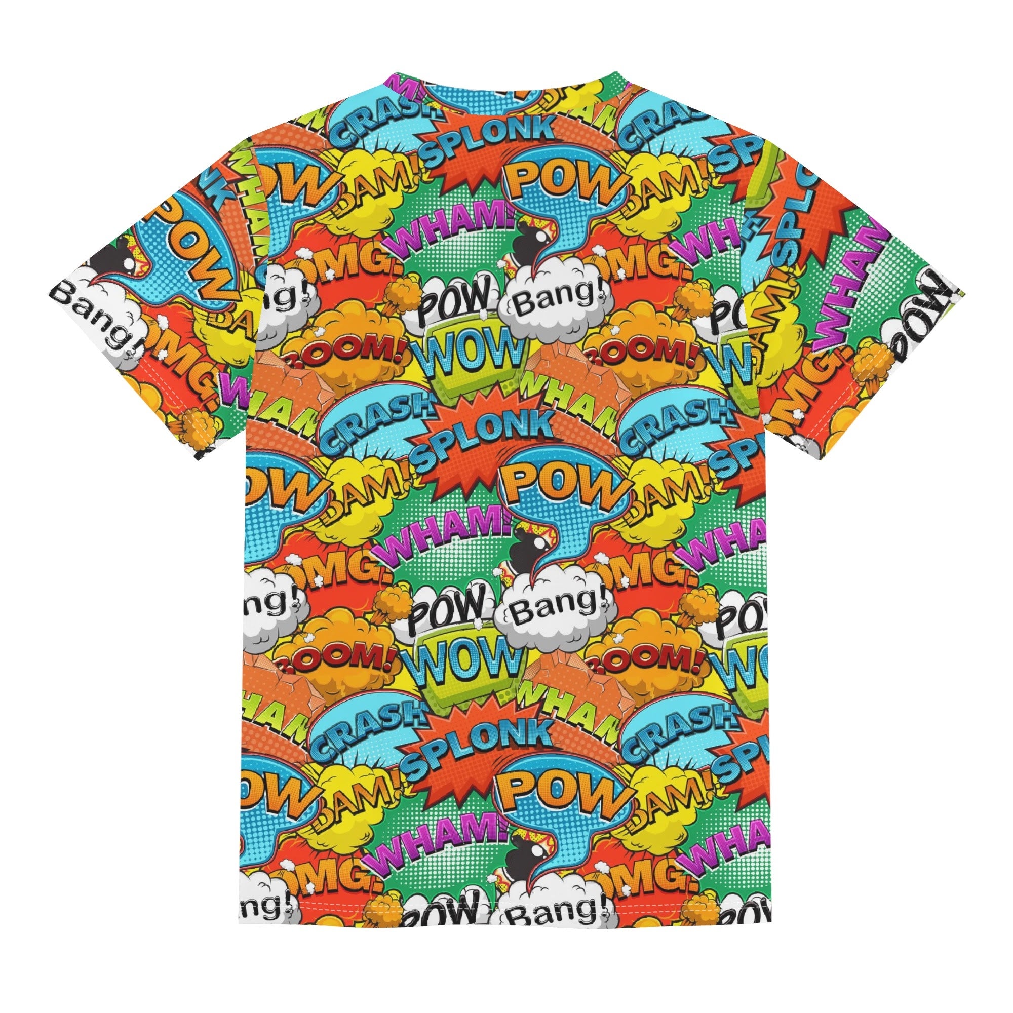 filename-1776669390-4-wphpiQFyT9