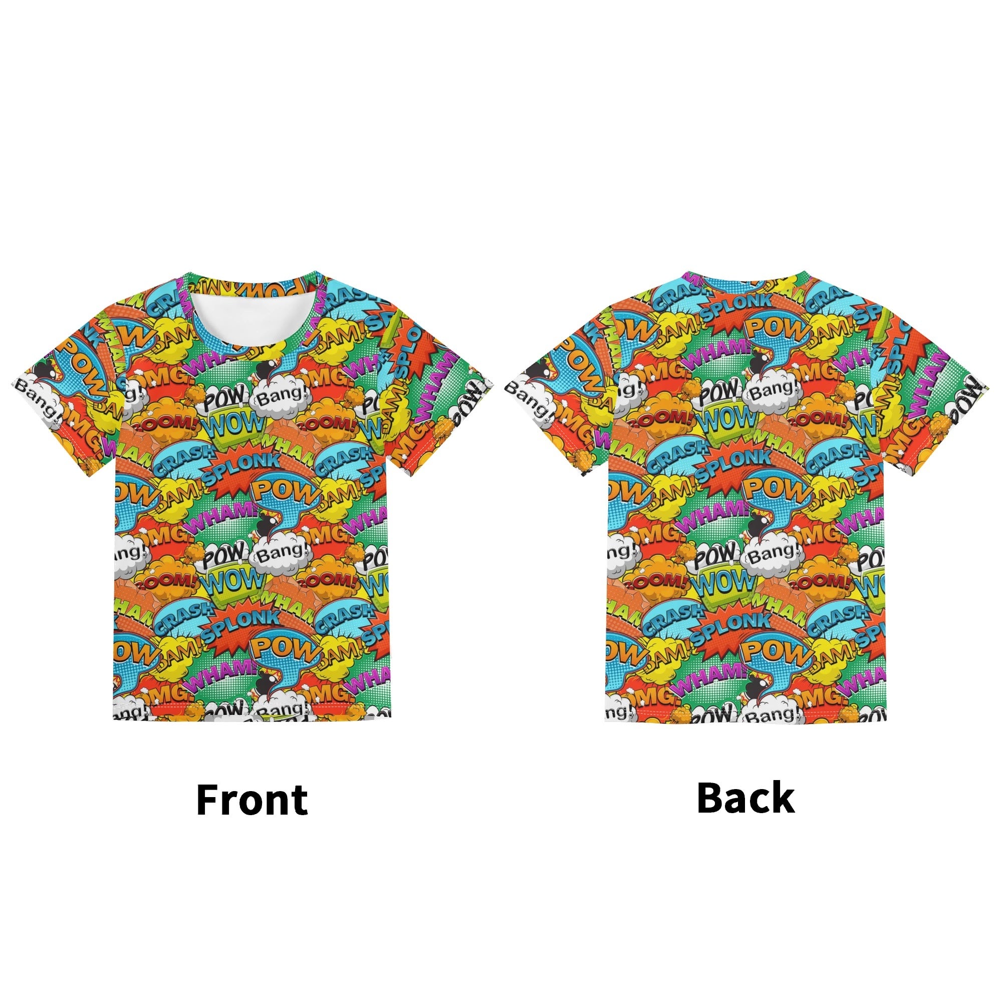 filename-1776669390-5-wphpiQFyT9