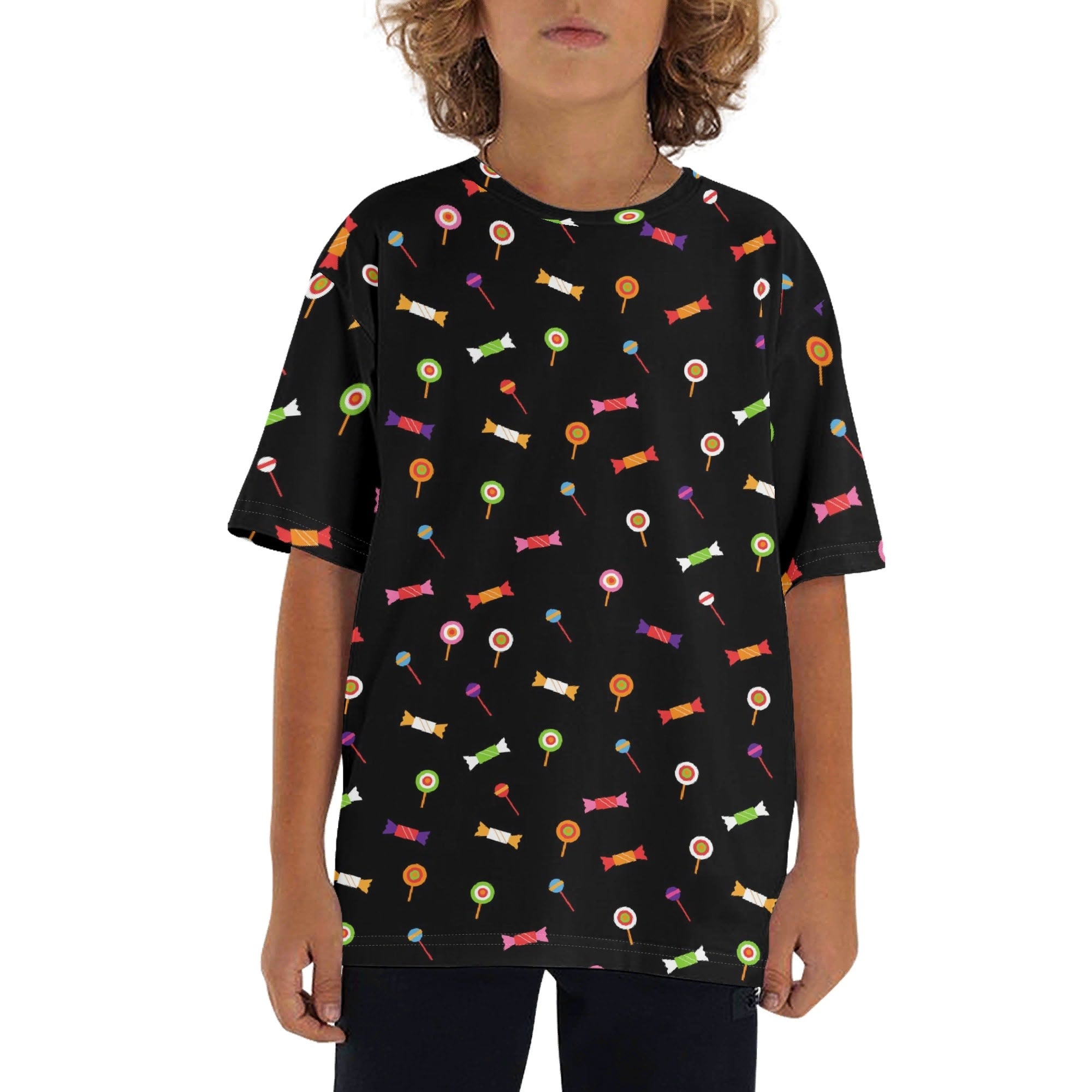 filename-1776669435-1-dQNXpqRdF7