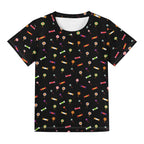 filename-1776669435-3-dQNXpqRdF7