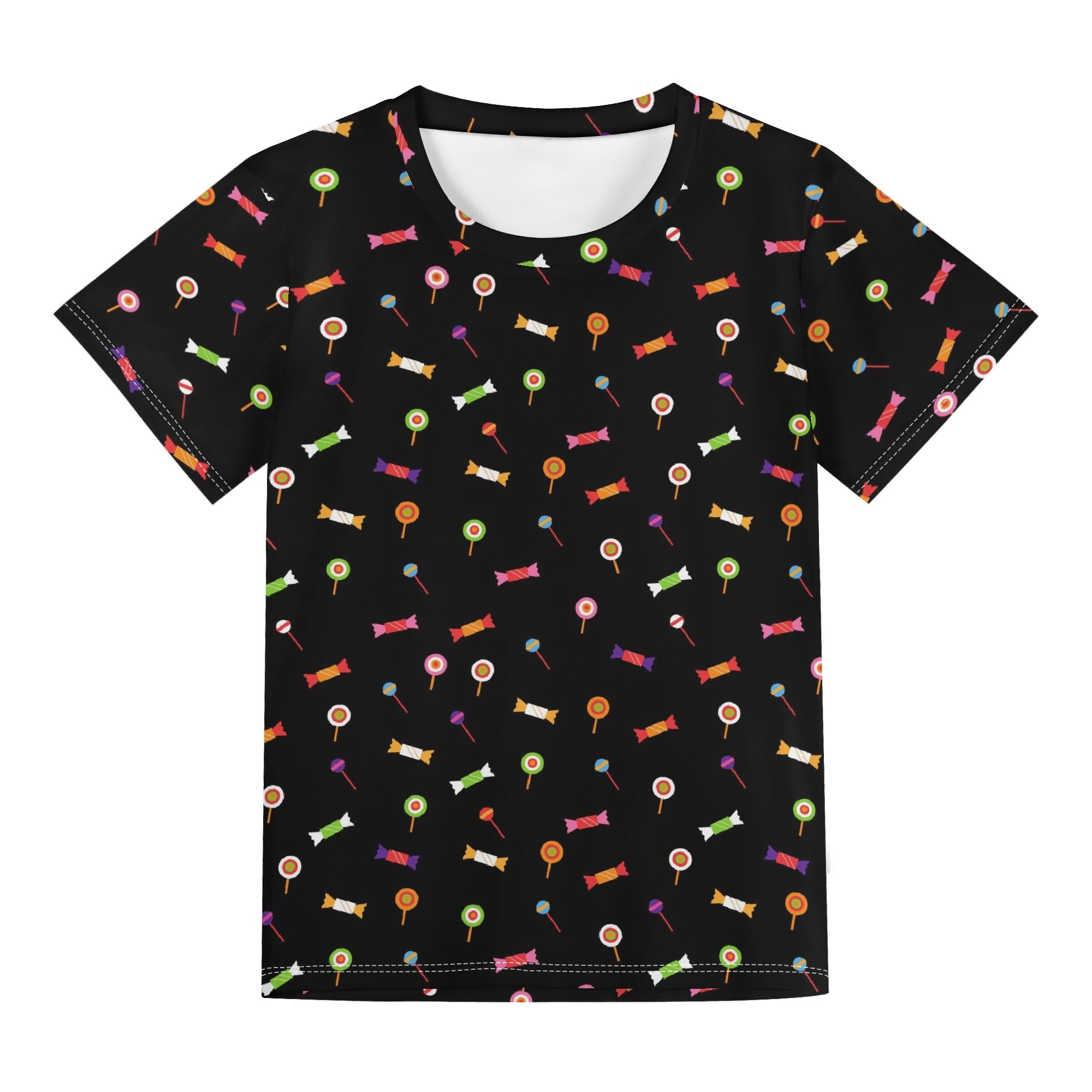 filename-1776669435-3-dQNXpqRdF7