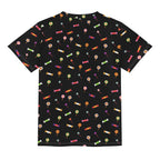 filename-1776669435-4-dQNXpqRdF7