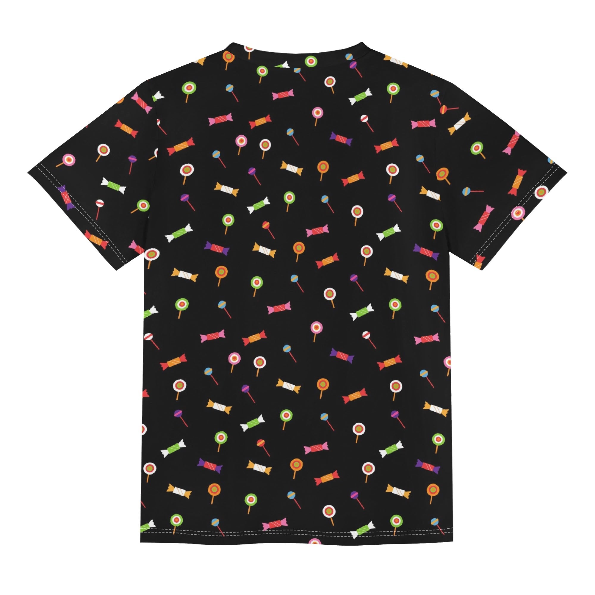 filename-1776669435-4-dQNXpqRdF7