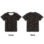 filename-1776669435-5-dQNXpqRdF7