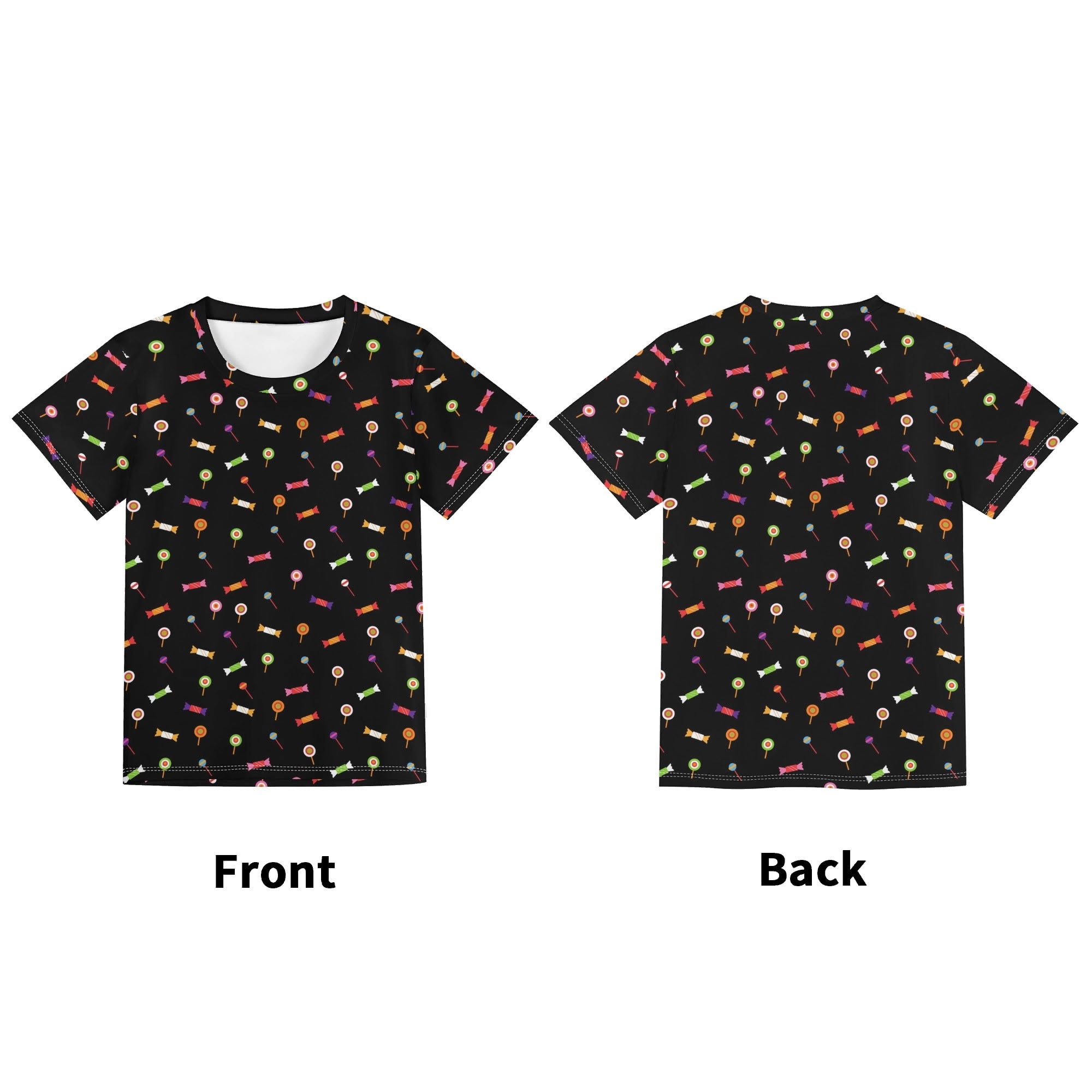 filename-1776669435-5-dQNXpqRdF7