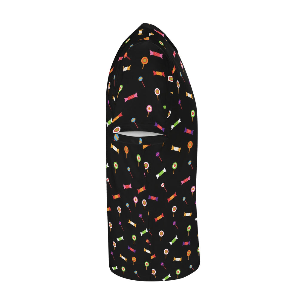 filename-1776669435-7-dQNXpqRdF7