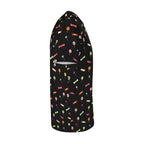 filename-1776669435-7-dQNXpqRdF7