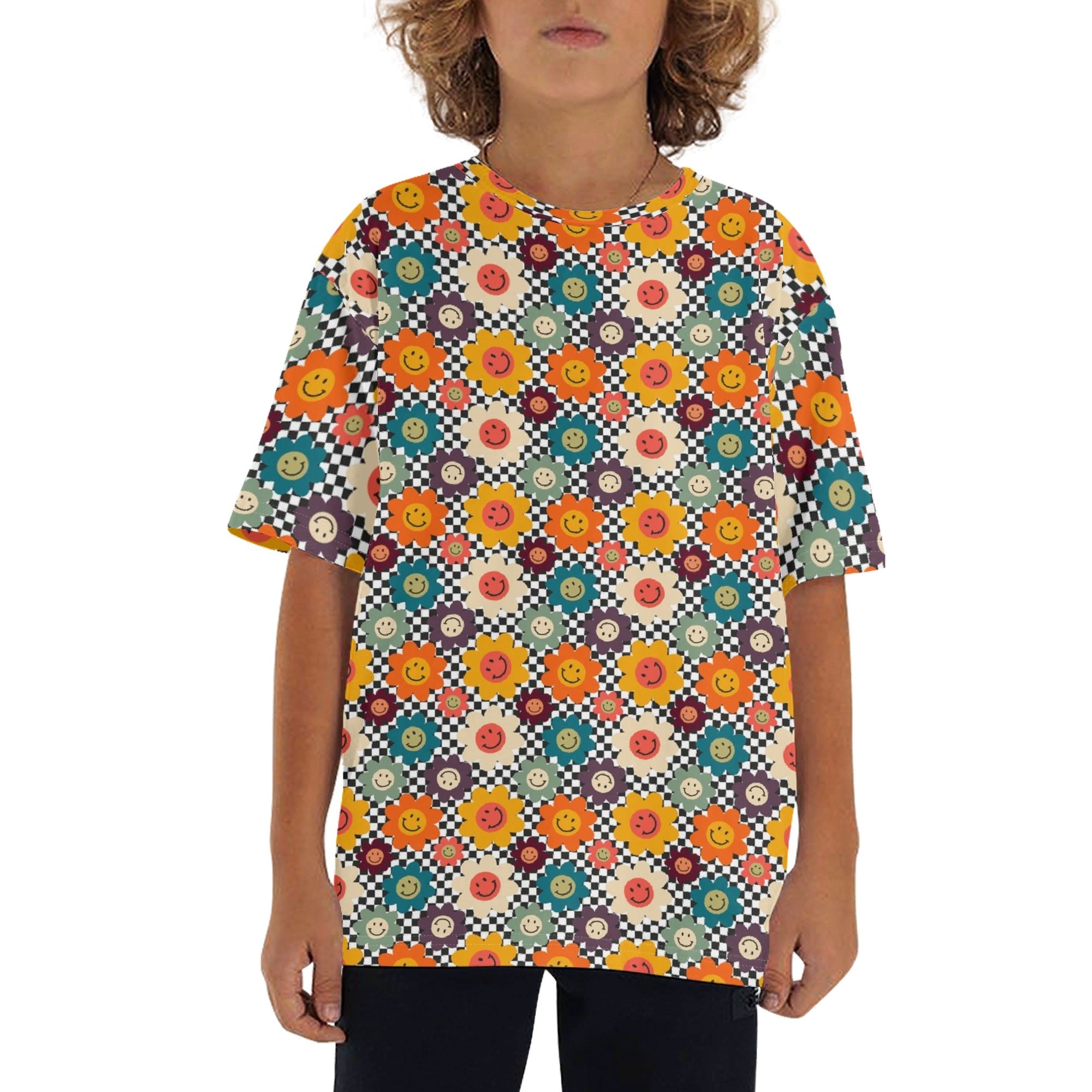 filename-1776669491-1-zbOqS90QXZ