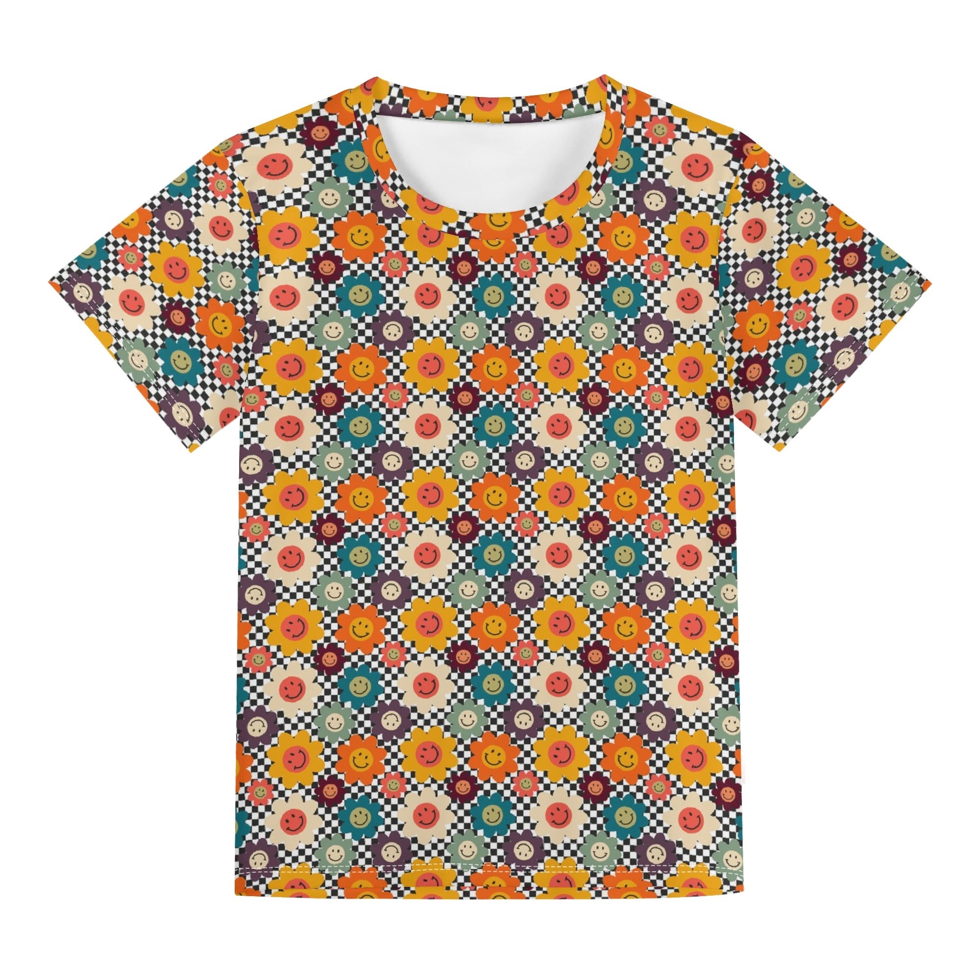 filename-1776669491-3-zbOqS90QXZ