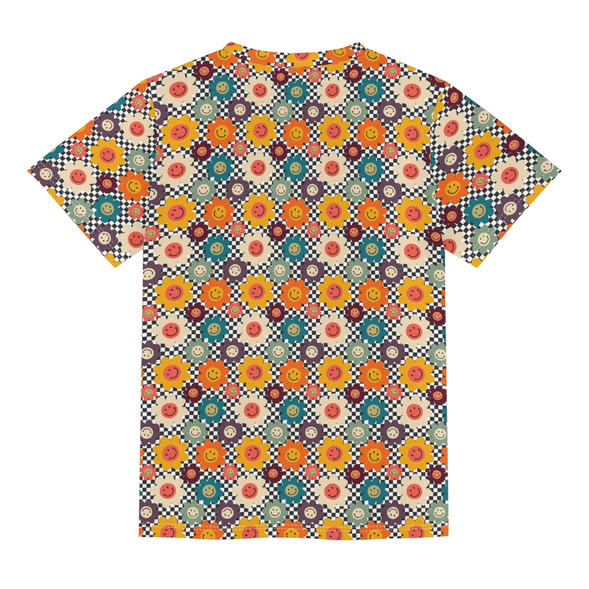 filename-1776669491-4-zbOqS90QXZ