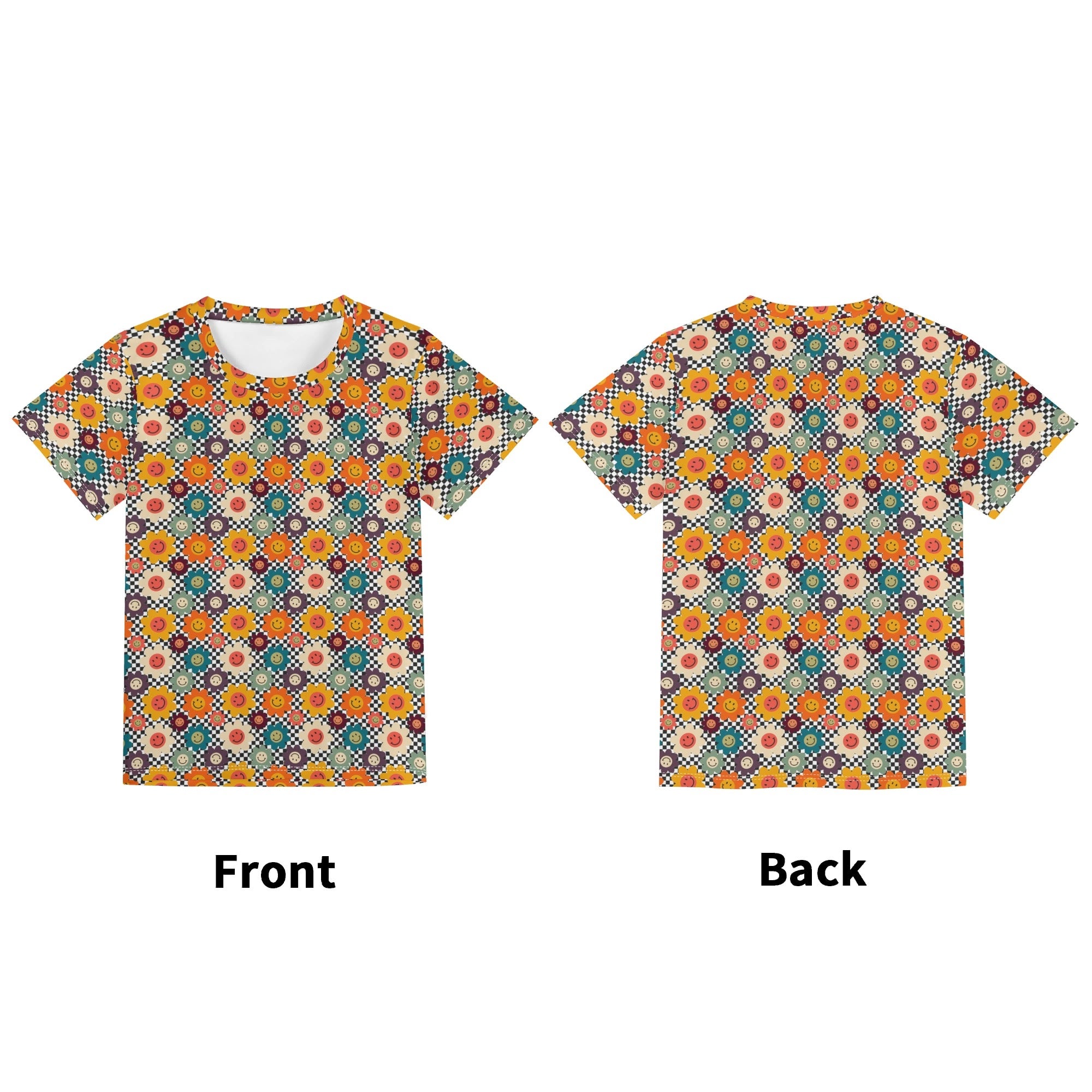 filename-1776669491-5-zbOqS90QXZ