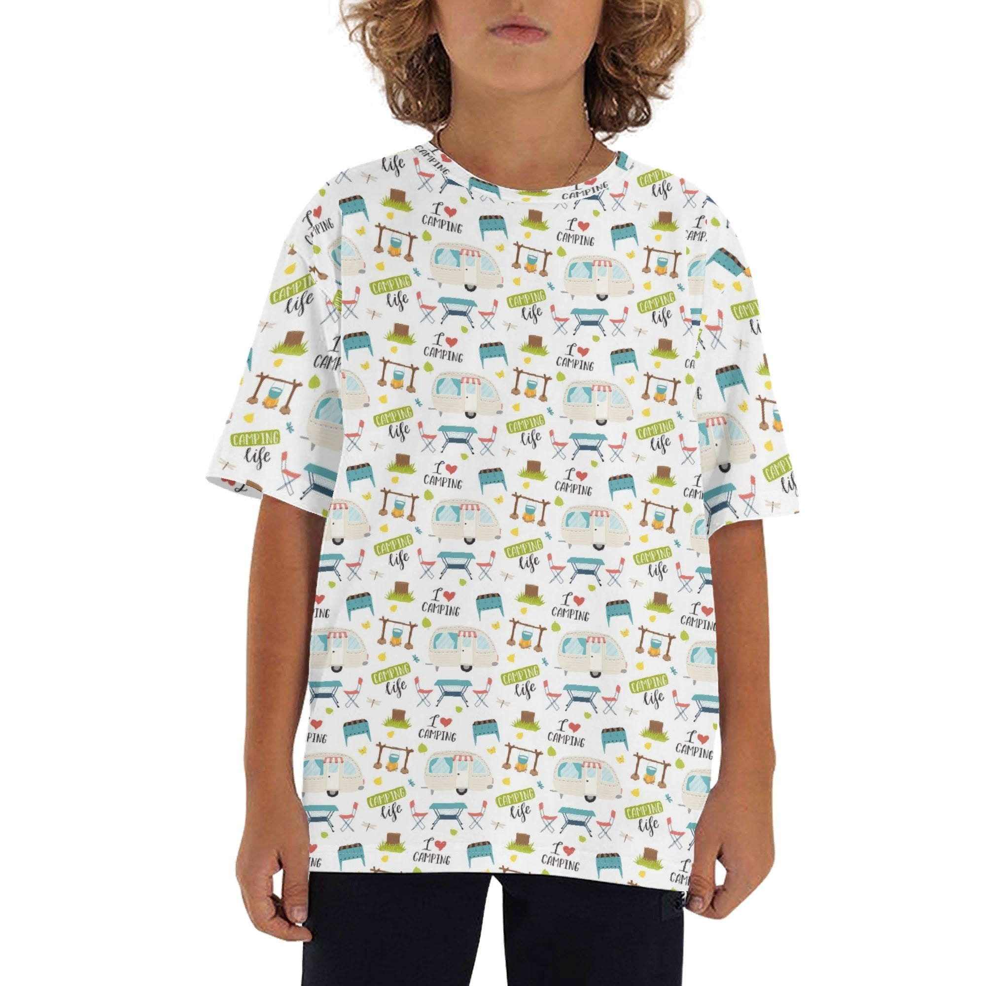 filename-1776669542-1-hBwqFt3zMX