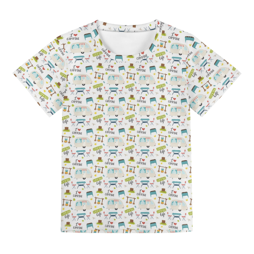 filename-1776669542-3-hBwqFt3zMX