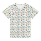 filename-1776669542-3-hBwqFt3zMX