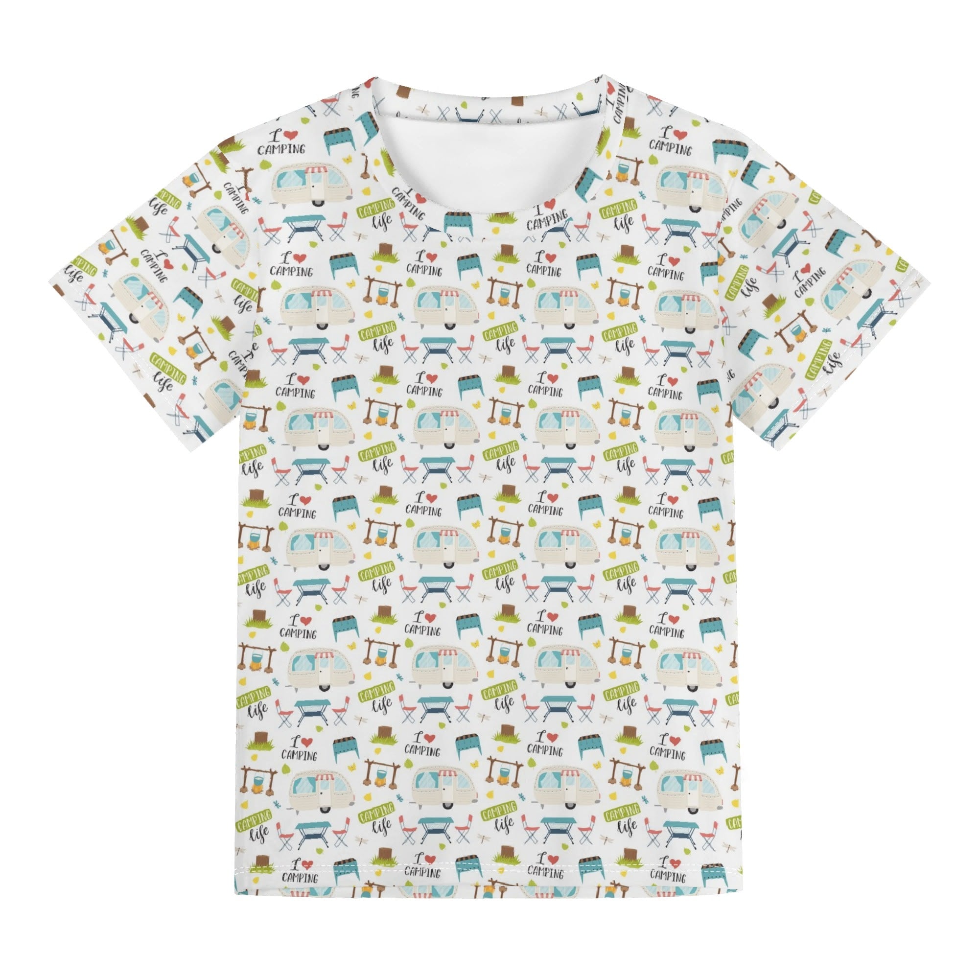 filename-1776669542-3-hBwqFt3zMX