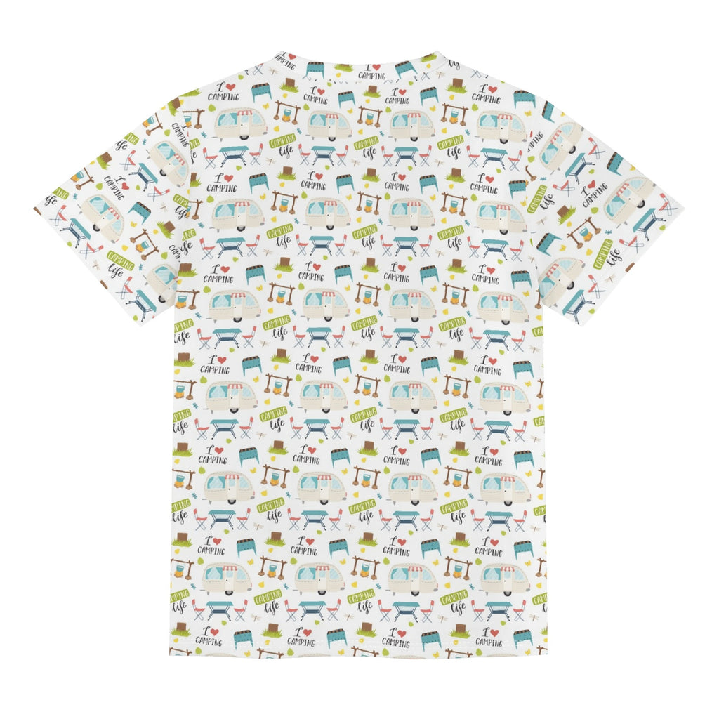 filename-1776669542-4-hBwqFt3zMX