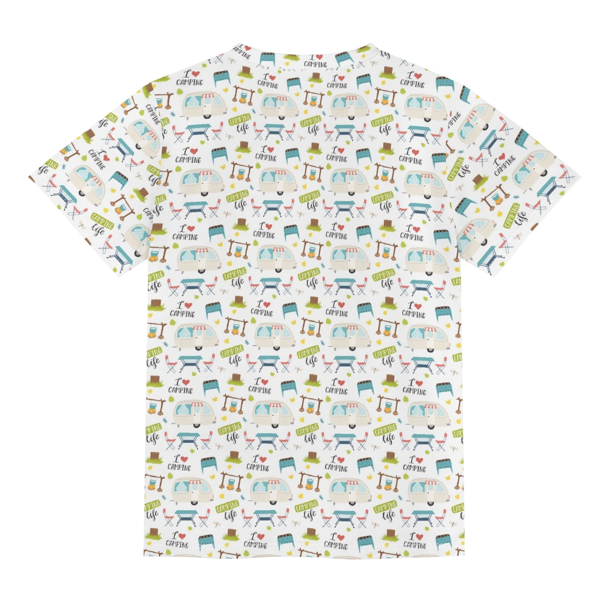 filename-1776669542-4-hBwqFt3zMX