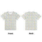 filename-1776669542-5-hBwqFt3zMX