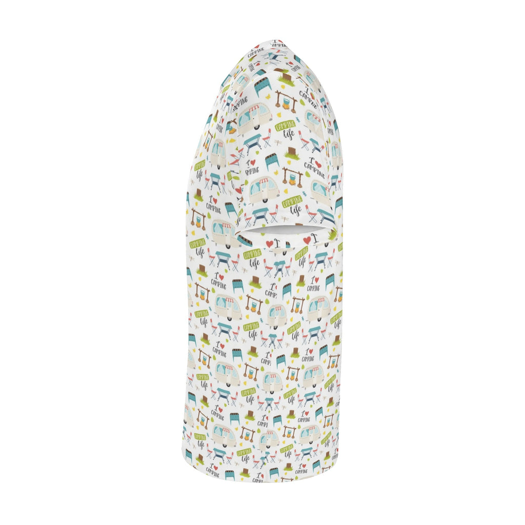 filename-1776669542-6-hBwqFt3zMX