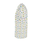 filename-1776669542-6-hBwqFt3zMX