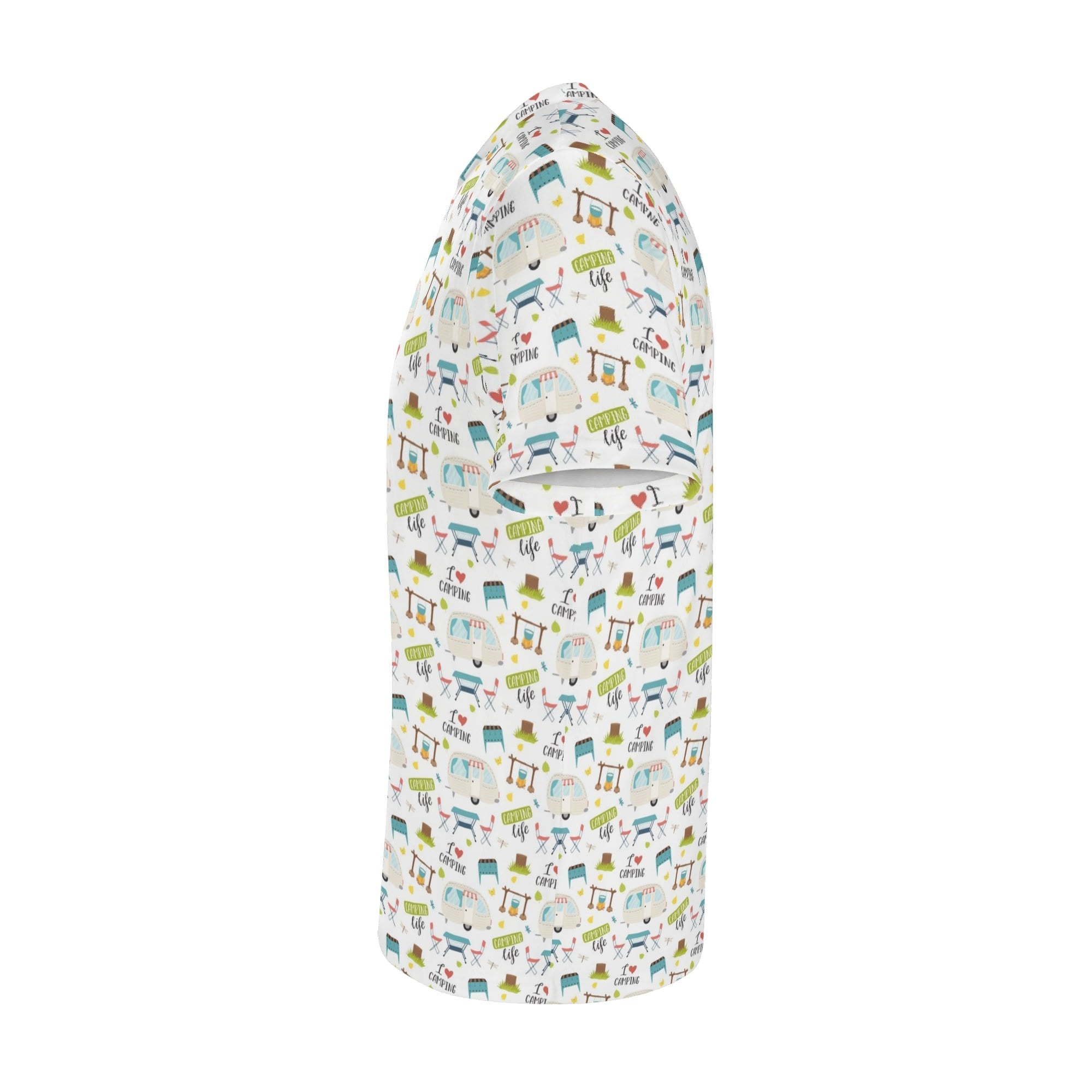 filename-1776669542-6-hBwqFt3zMX