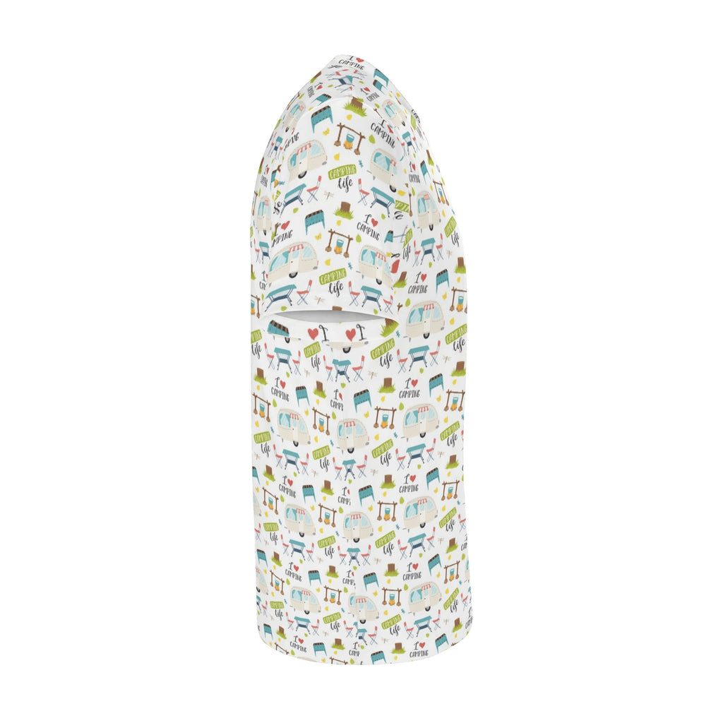 filename-1776669542-7-hBwqFt3zMX