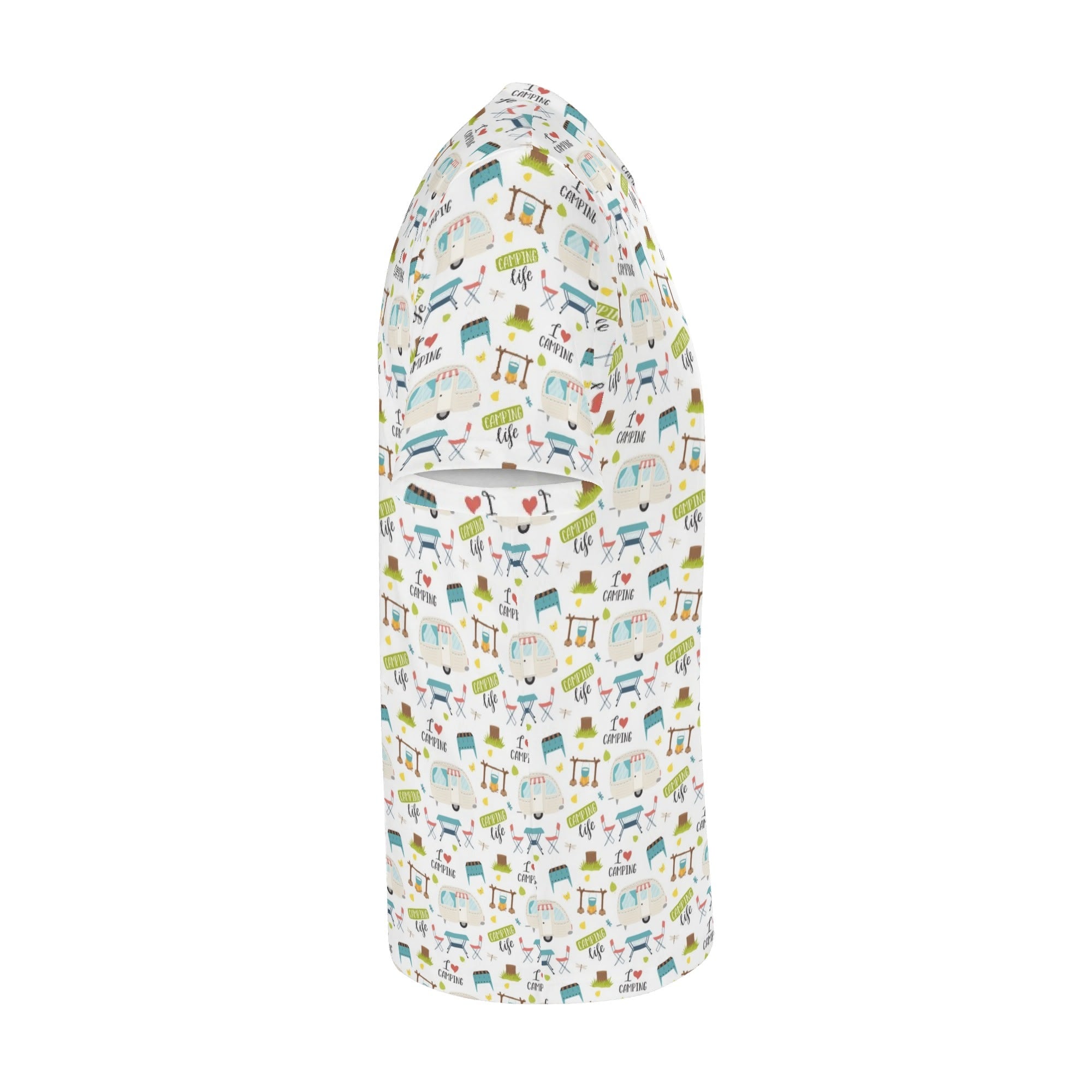 filename-1776669542-7-hBwqFt3zMX